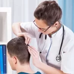Best Hair Doctor in Indore