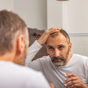 Best Hair Loss Treatments in indore