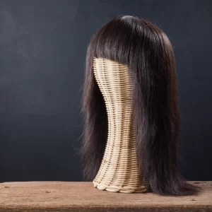 best hair wig in indore
