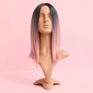hair wig in Indore
