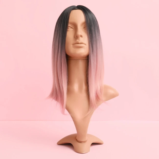 hair wig in Indore