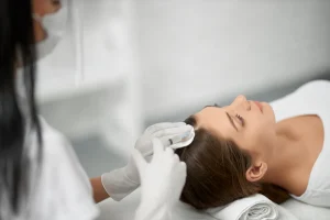 hair loss treatment in Indore
